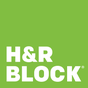 H&R Block H&R Block