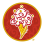 Cold Stone Creamery Cold Stone Creamery