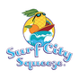 Surf City Squeeze Surf City Squeeze