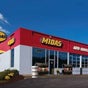 Midas Corporate Offices Midas Corporate Offices