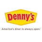 Denny's Denny's