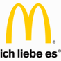 McDonald's Deutschland McDonald's Deutschland