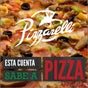 Pizzarelli Pizzarelli
