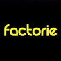 Factorie Factorie