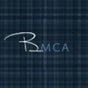 Brand MKRS creative agency Brand MKRS creative agency