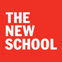 The New School The New School