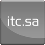 Integrated Telecom Co. Ltd. Integrated Telecom Co. Ltd.