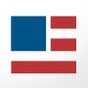 America's Best Contacts & Eyeglasses America's Best Contacts & Eyeglasses