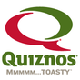Quiznos Quiznos