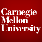 Carnegie Mellon Carnegie Mellon