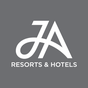 JA Resorts & Hotels JA Resorts & Hotels