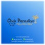 Club Paradiso Hotel & Resort Club Paradiso Hotel & Resort