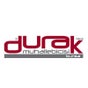 Durak Muhallebicisi Durak Muhallebicisi