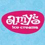 Amy's Ice Creams Amy's Ice Creams