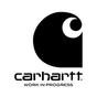 Carhartt Work In Progress Carhartt Work In Progress