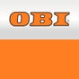 OBI OBI