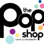 The Pop Shop The Pop Shop