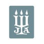 James Avery Jewelry James Avery Jewelry