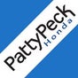 Patty Peck Honda Patty Peck Honda