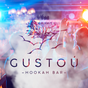 GUSTOÚ | Лаунж - бар ГУСТОЙ GUSTOÚ | Лаунж - бар ГУСТОЙ