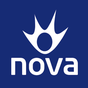 Καταστήματα Nova Καταστήματα Nova