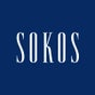 Sokos Sokos