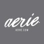 Aerie Aerie