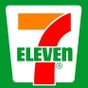 7-Eleven Canada 7-Eleven Canada