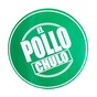 El Pollo Chulo El Pollo Chulo
