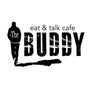 The Buddy Cafe The Buddy Cafe