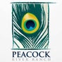 Peacock River Ranch Peacock River Ranch
