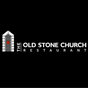 The Old Stone Church Restaraunt The Old Stone Church Restaraunt