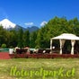 Cabañas Natural Park Lodge Pucon....We care Cabañas Natural Park Lodge Pucon....We care