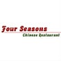 Four Seasons Chinese Restaurant Four Seasons Chinese Restaurant