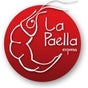 La Paella Express La Paella Express