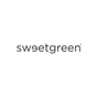 sweetgreen sweetgreen