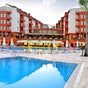 Royal Atlantis Beach Hotel Royal Atlantis Beach Hotel