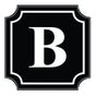 Brasserie Tenafly Brasserie Tenafly