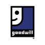 Goodwill Industries of Northwest NC Goodwill Industries of Northwest NC