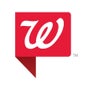 Walgreens Walgreens