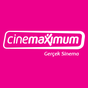 Cinemaximum Cinemaximum
