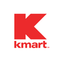 Kmart Kmart