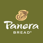 Panera Bread Panera Bread