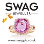 Swag Jewellers Swag Jewellers