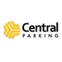 Central Parking Central Parking