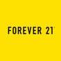 Forever 21 Forever 21