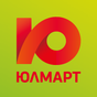 Юлмарт ulmart.ru Юлмарт ulmart.ru