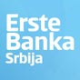 Erste Banka Srbija Erste Banka Srbija