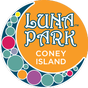 Luna Park Coney Island Luna Park Coney Island
