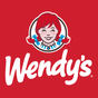 Wendy's Venezuela Wendy's Venezuela